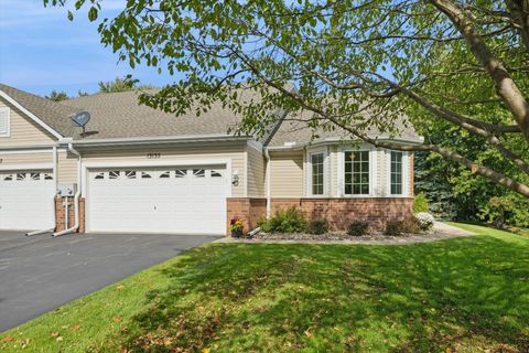 13135 Gamma Way Apple Valley MN 55124