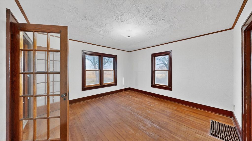 Photo of 17758 County 102, Chatfield, MN 55923 (MLS # 6821647)