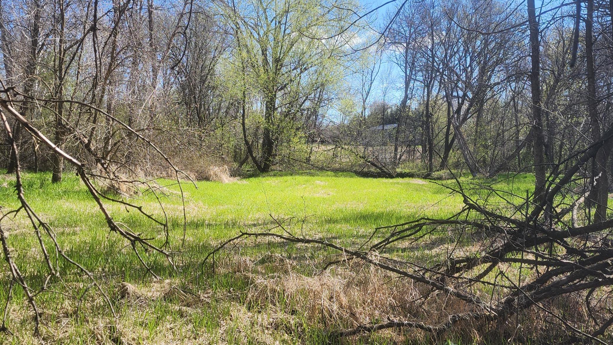 TBD County Road 35