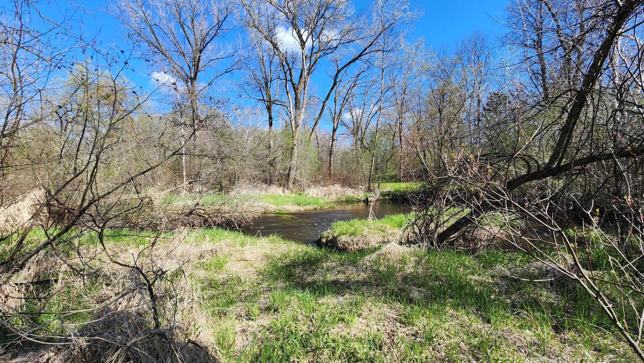 TBD County Road 35