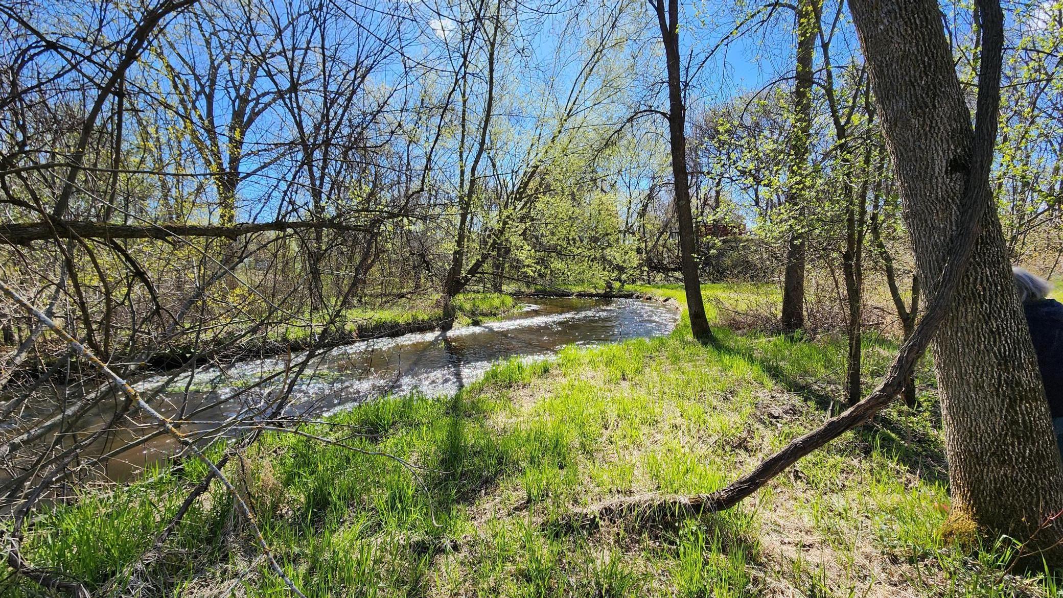 TBD County Road 35