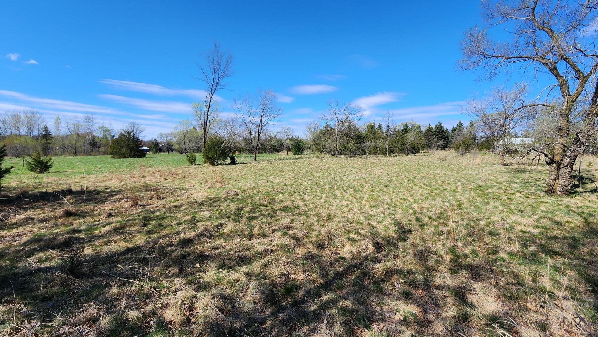 TBD County Road 35