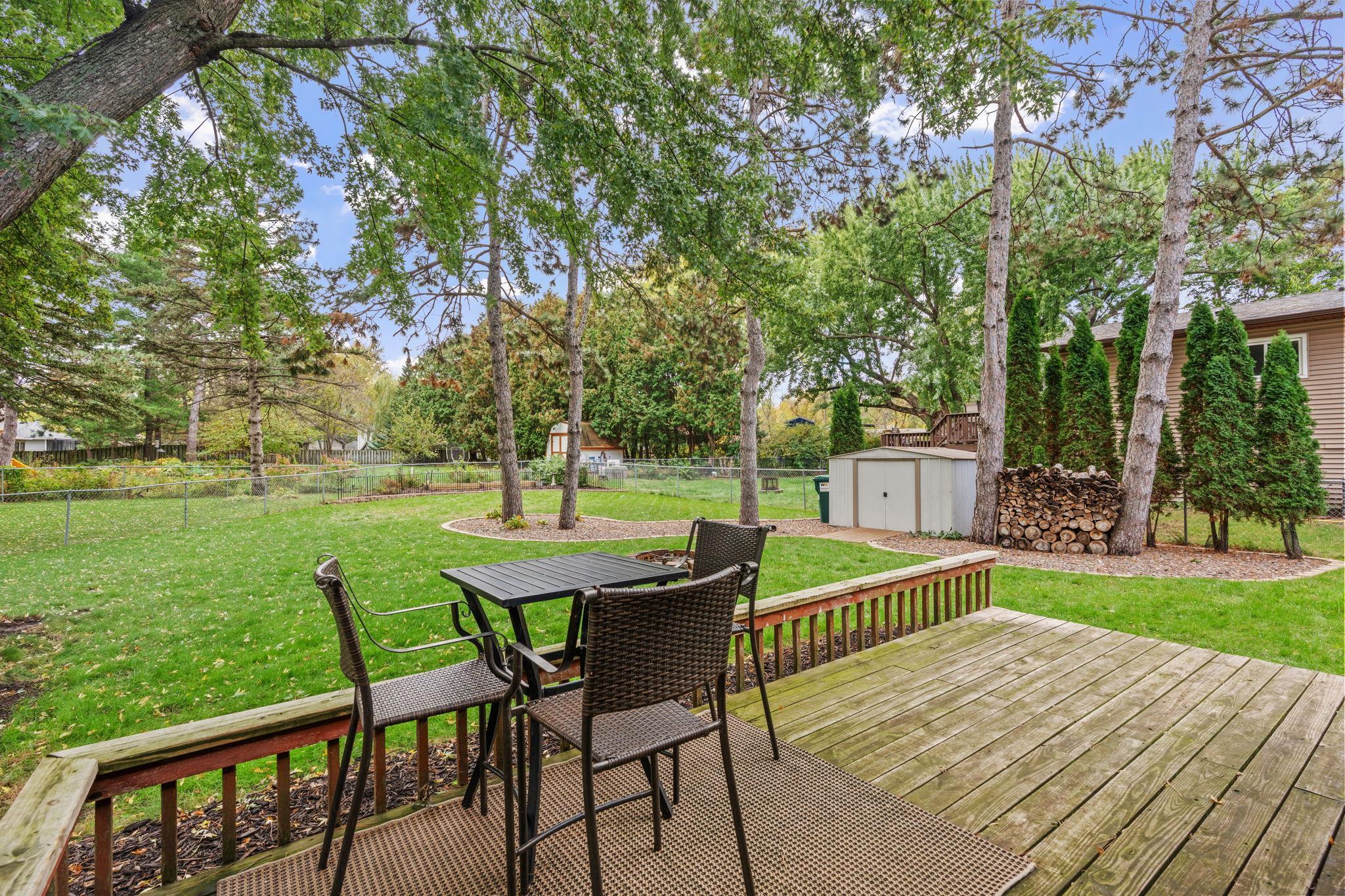 896 Sunrise Court