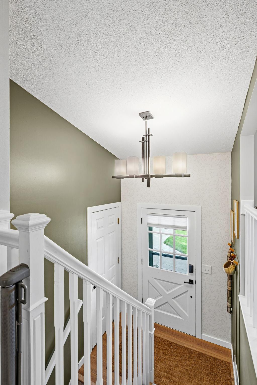 896 Sunrise Court