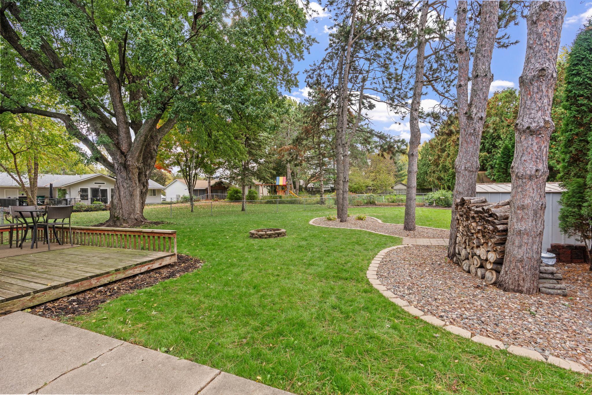 896 Sunrise Court