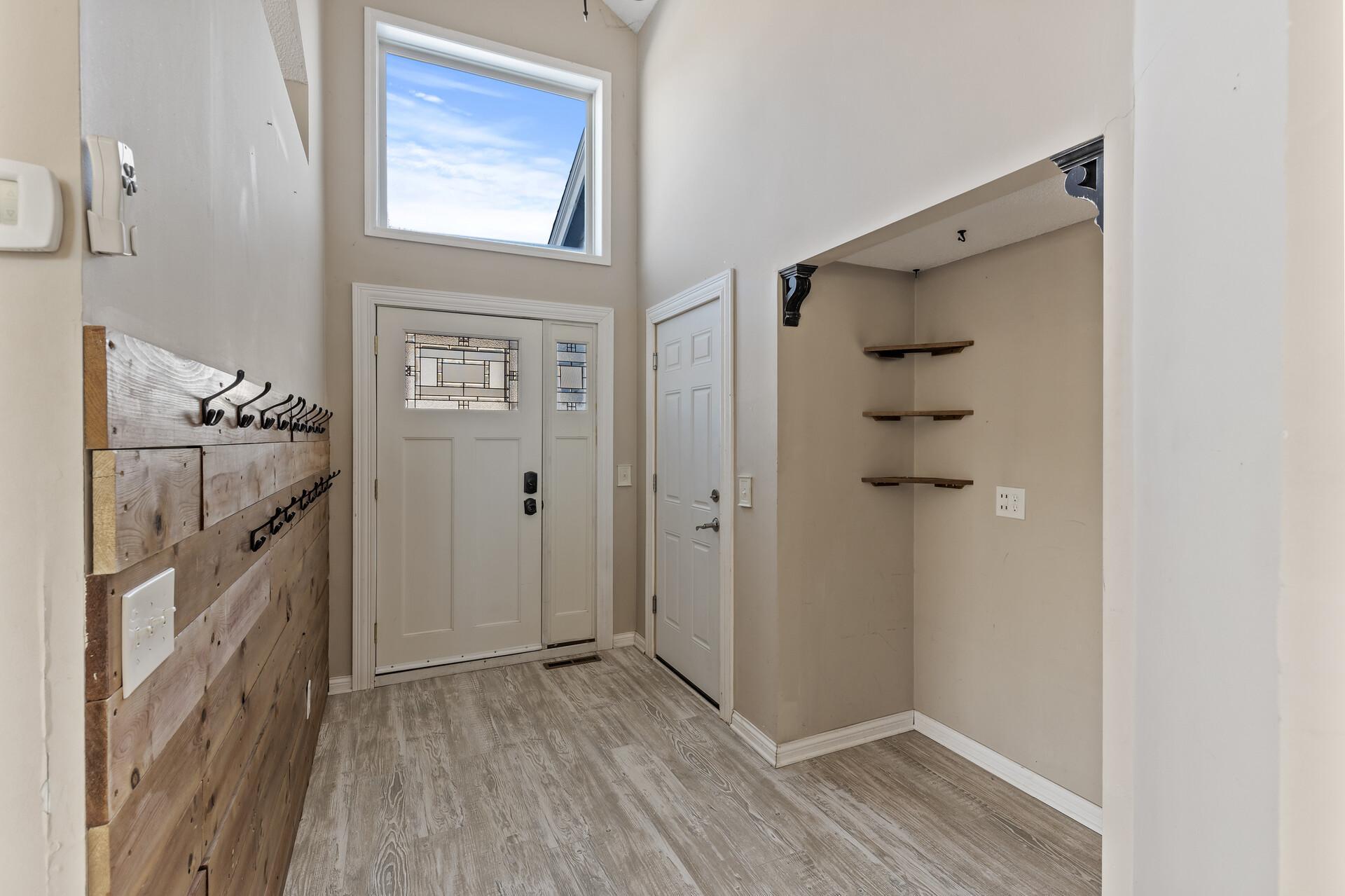 4577 Oak Chase Way