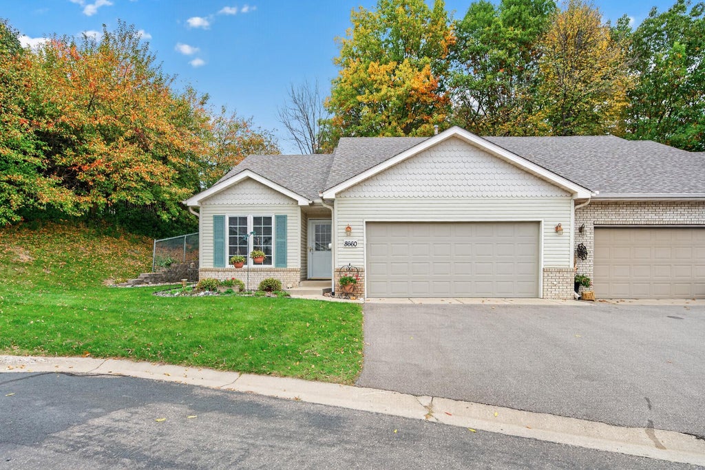 Photo of 8660 Powers Place, Chanhassen, MN 55317 (MLS # 7156973)