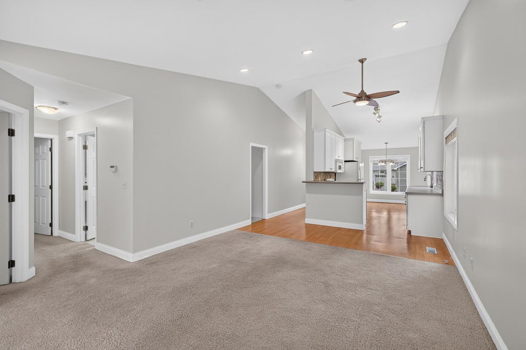 Photo of 8660 Powers Place, Chanhassen, MN 55317 (MLS # 7156973)