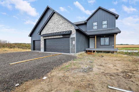 Photo of 470 Sea Wing Boulevard, Prescott, WI 54021 (MLS # 6673392)
