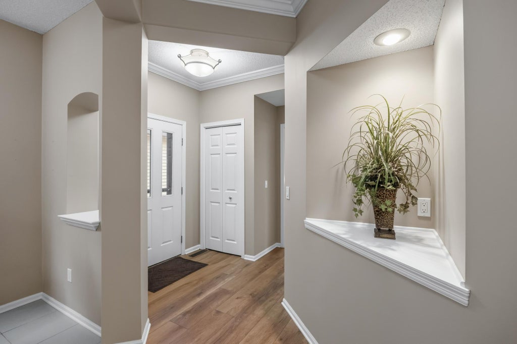 Photo of 162 Lakeview Road E, Chanhassen, MN 55317 (MLS # 7165775)