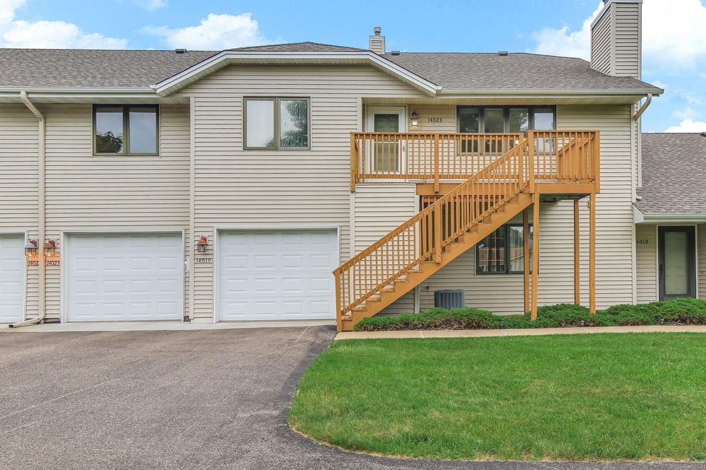 Photo of 14023 81st Avenue N, Maple Grove, MN 55311 (MLS # 6817668)