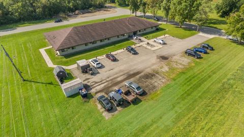 Photo of 23 Neptune Street N, Cosmos, MN 56228 (MLS # 6789417)