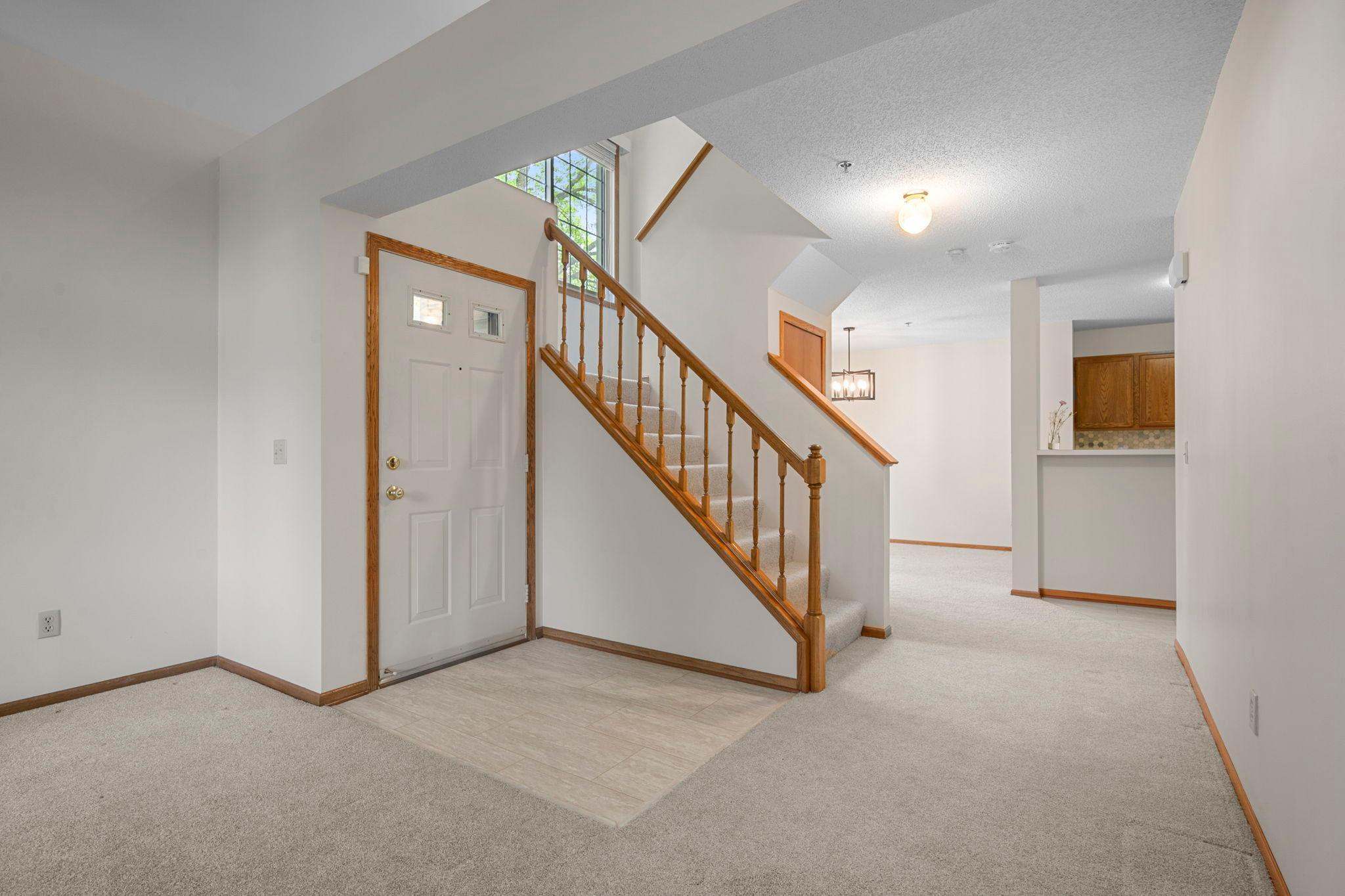 2611 Concord Way
