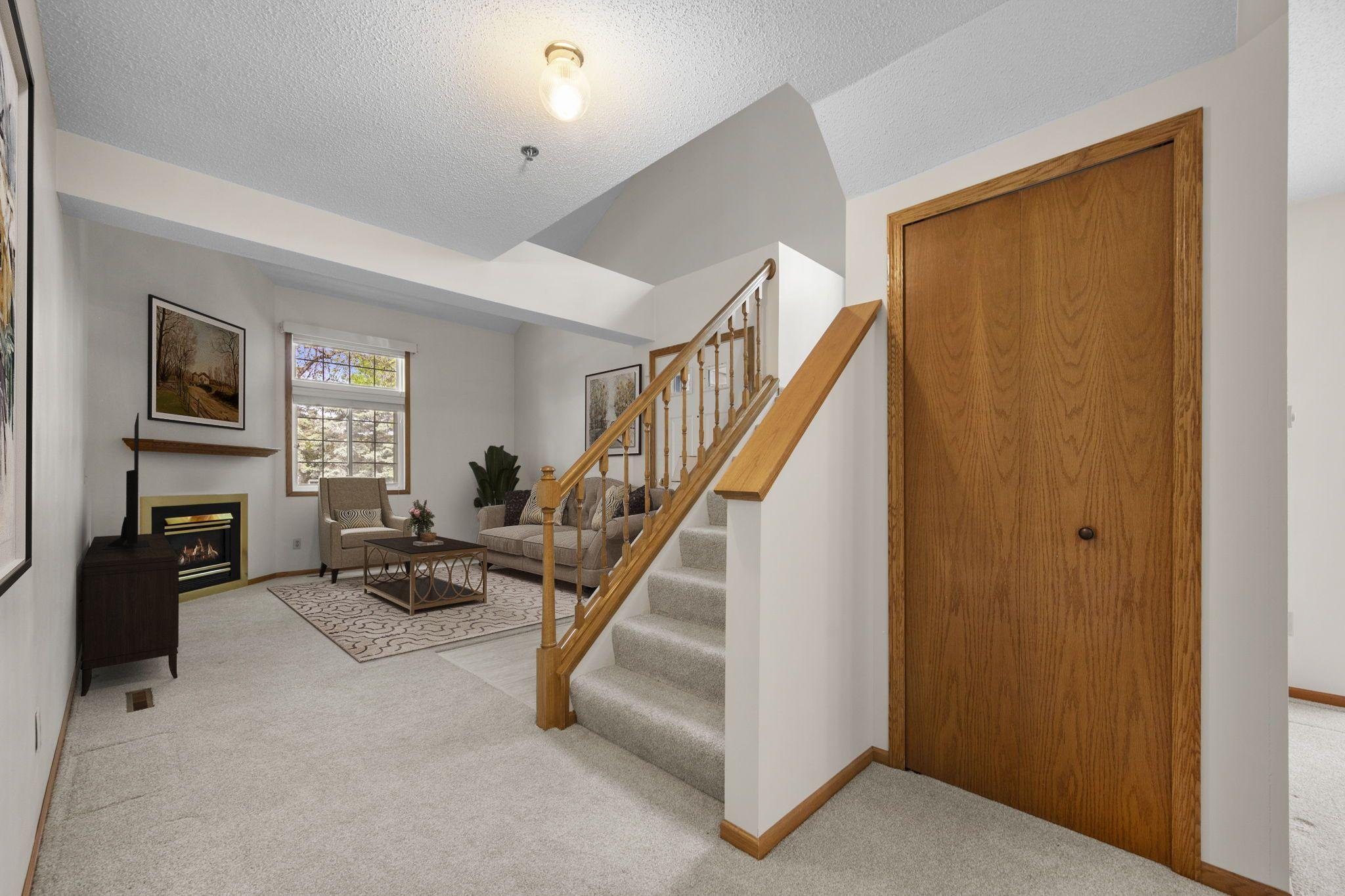 2611 Concord Way