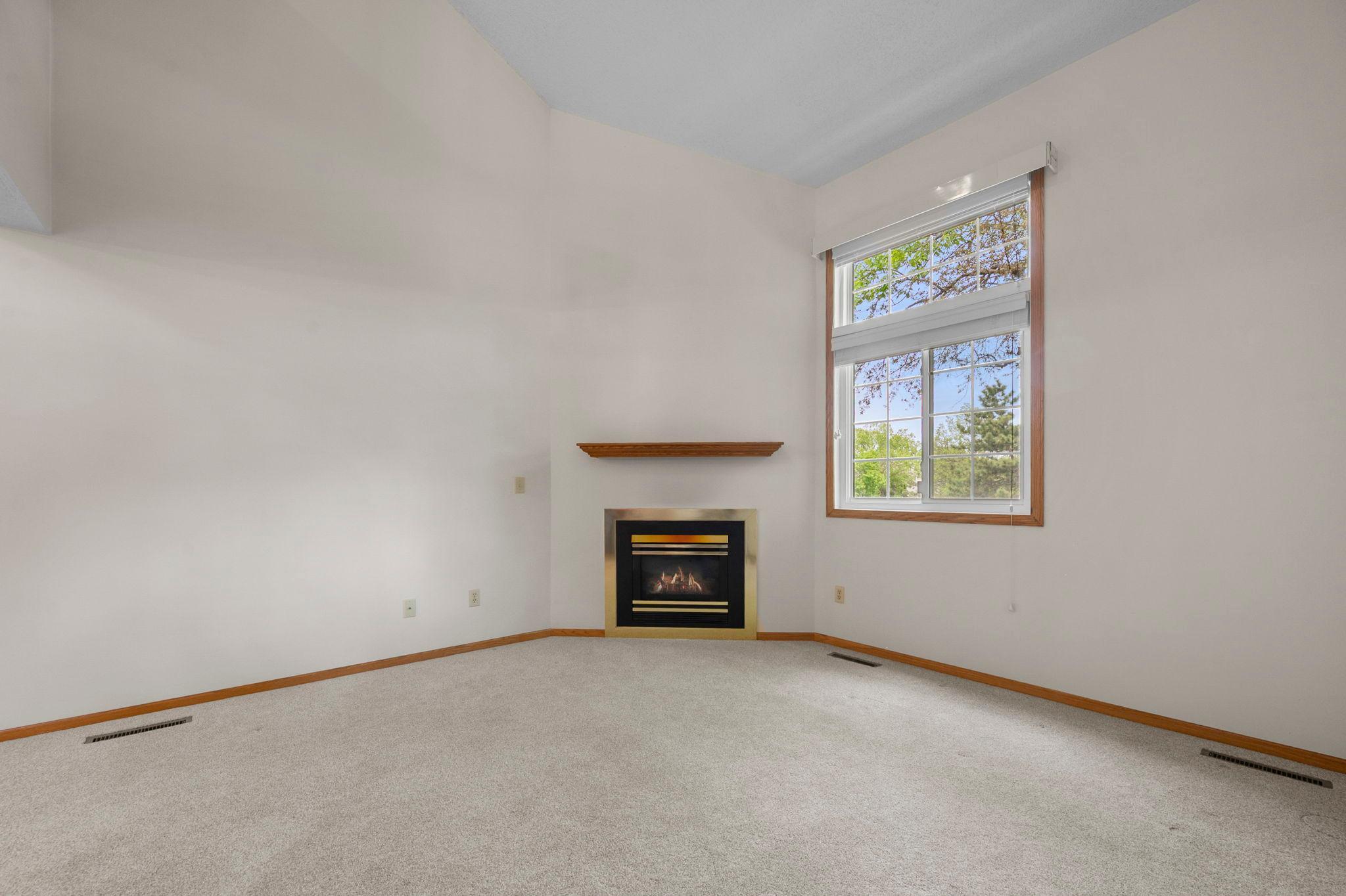 2611 Concord Way