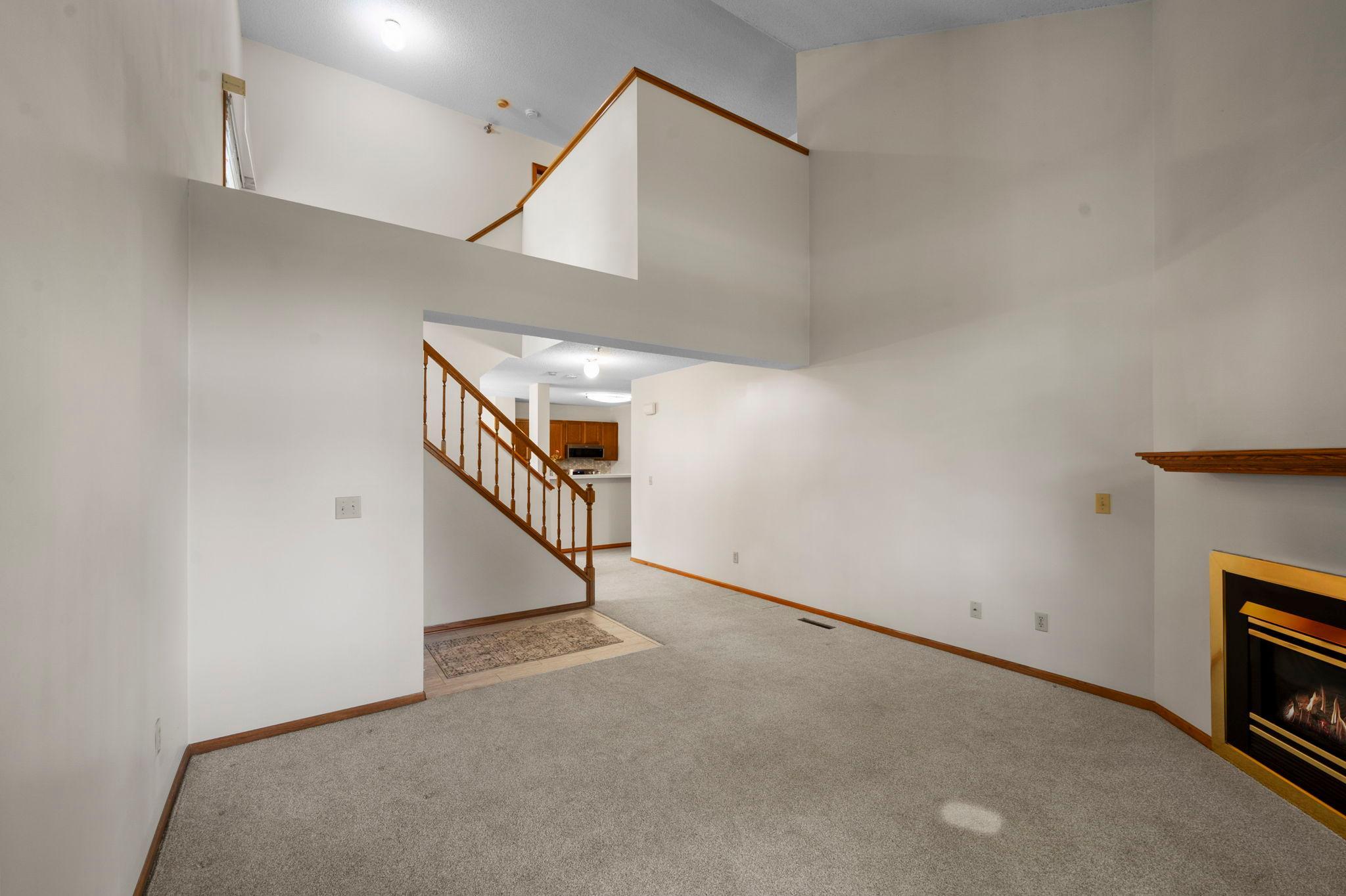 2611 Concord Way