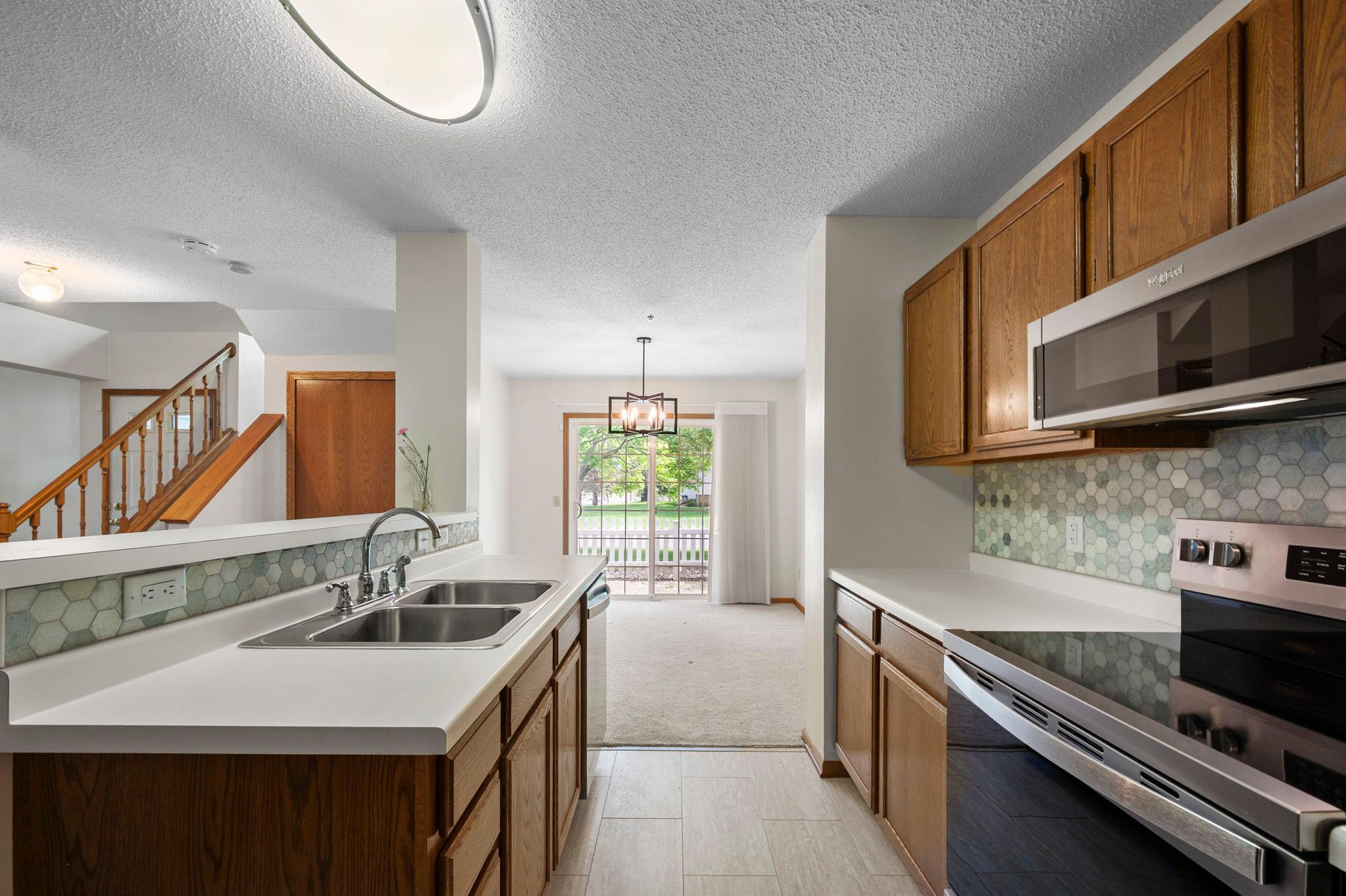 2611 Concord Way