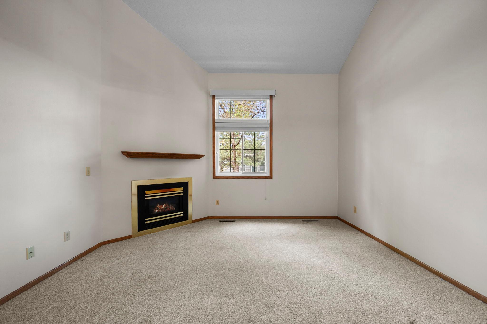 2611 Concord Way