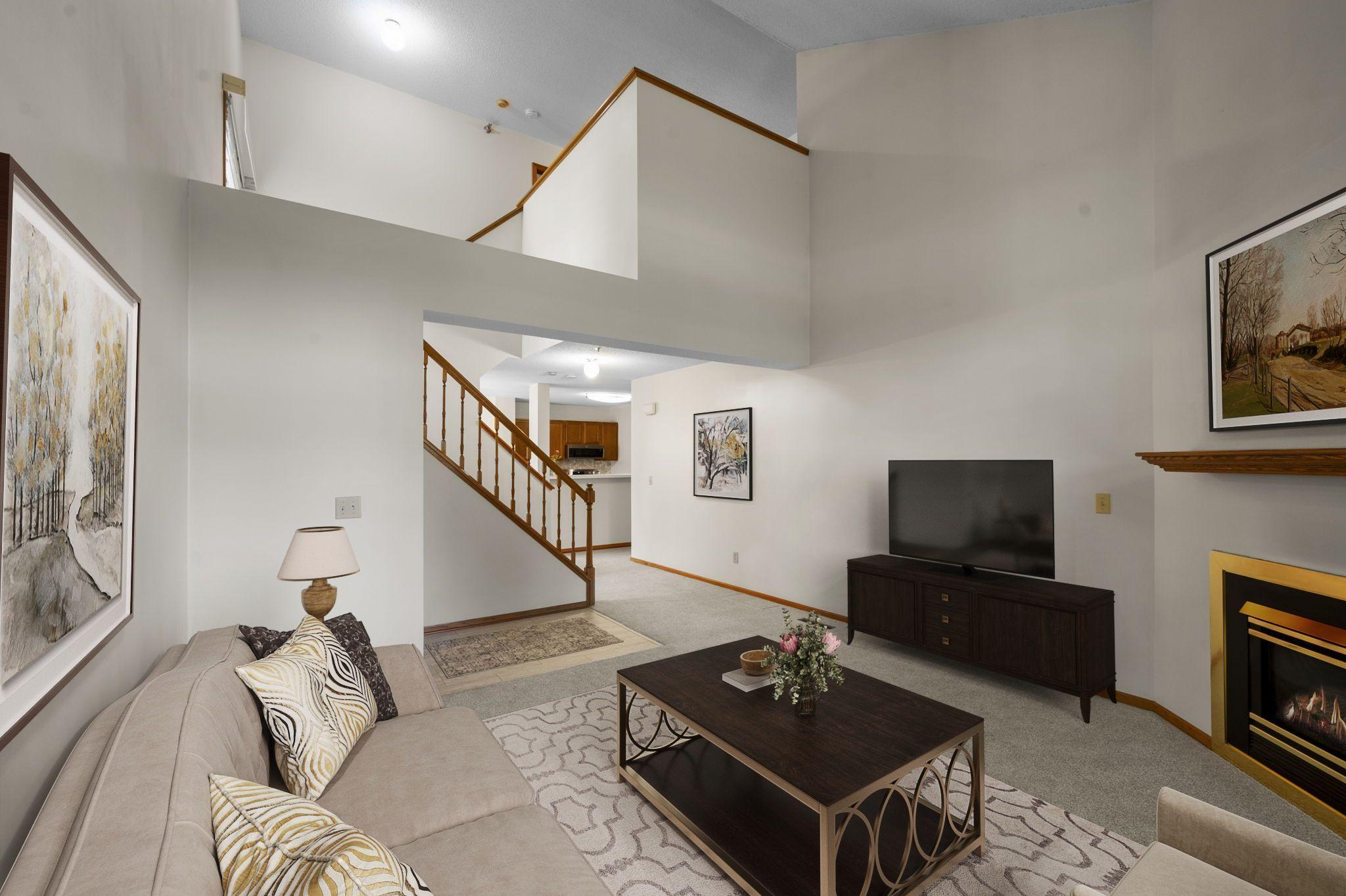 2611 Concord Way