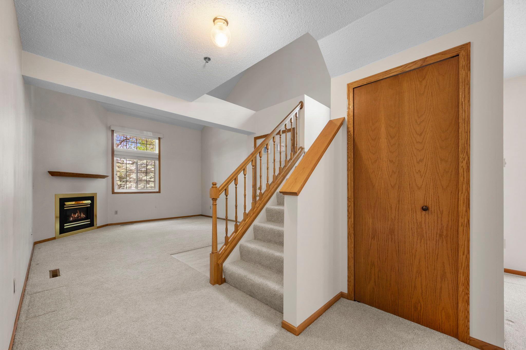 2611 Concord Way