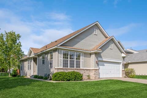 Featured picture for the property 6384084