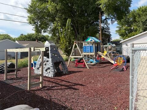 Photo of 1216 4th Avenue N, Moorhead, MN 56560 (MLS # 7137396)