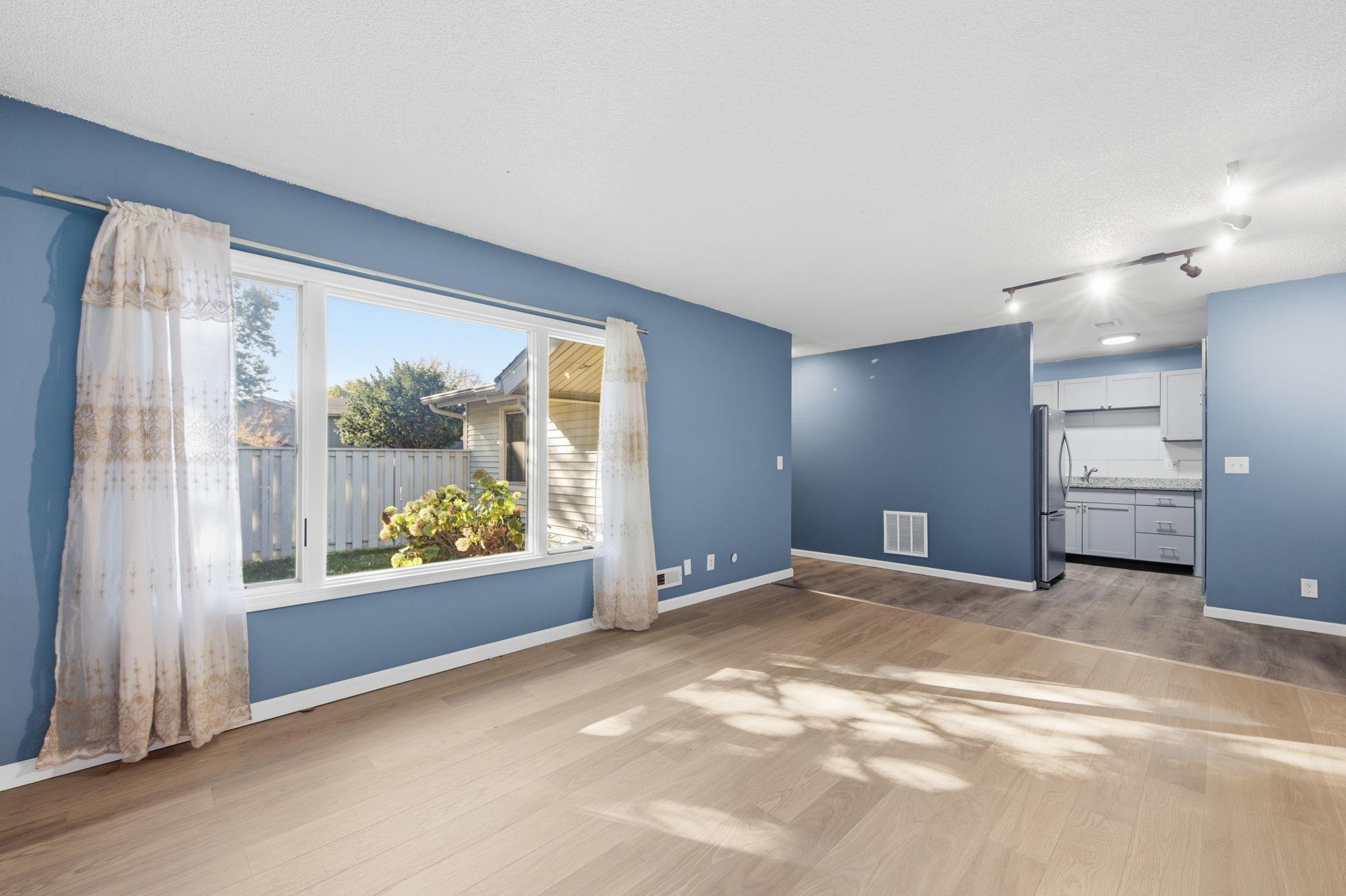 1096 Carmel Court