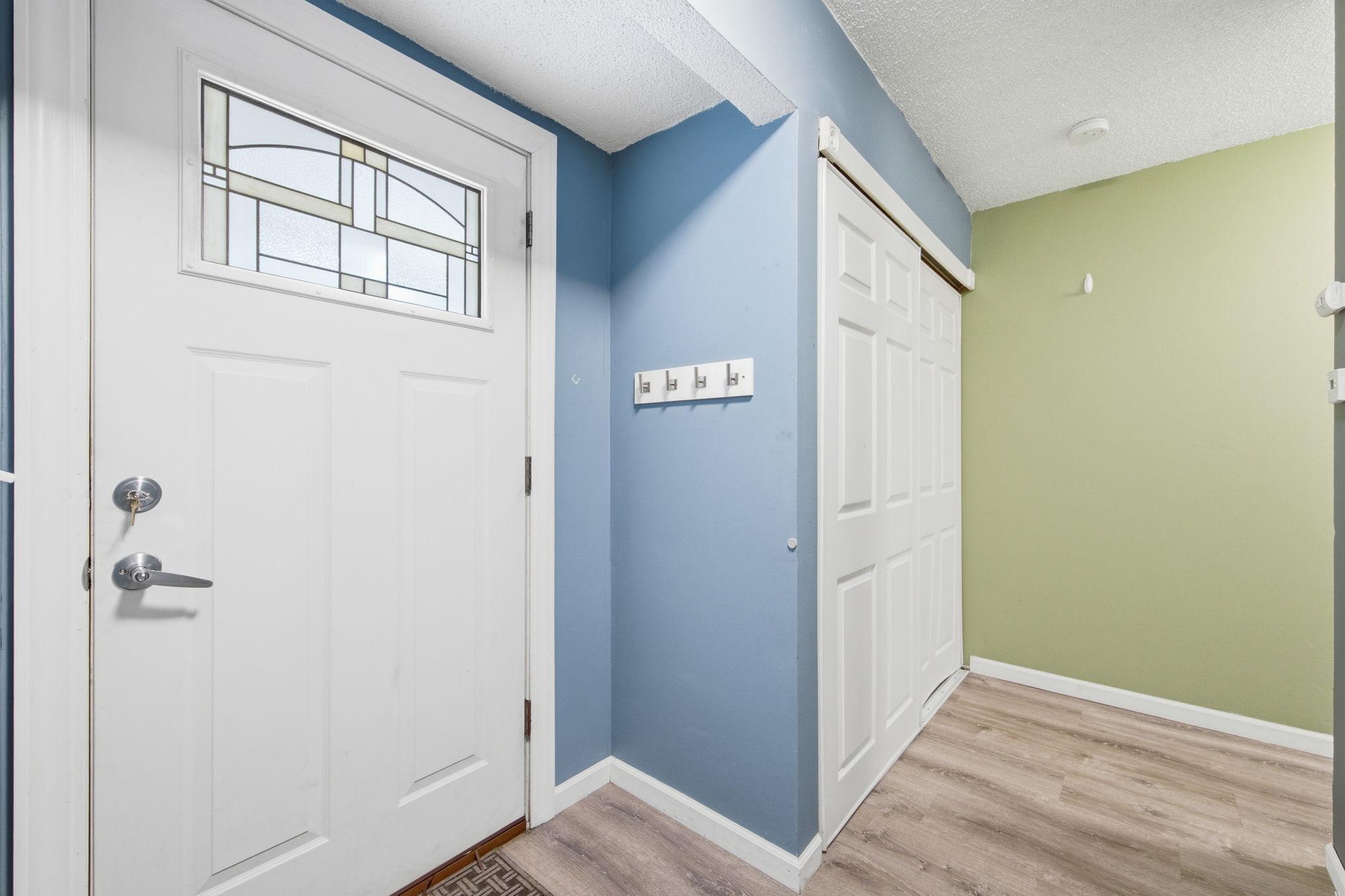 1096 Carmel Court