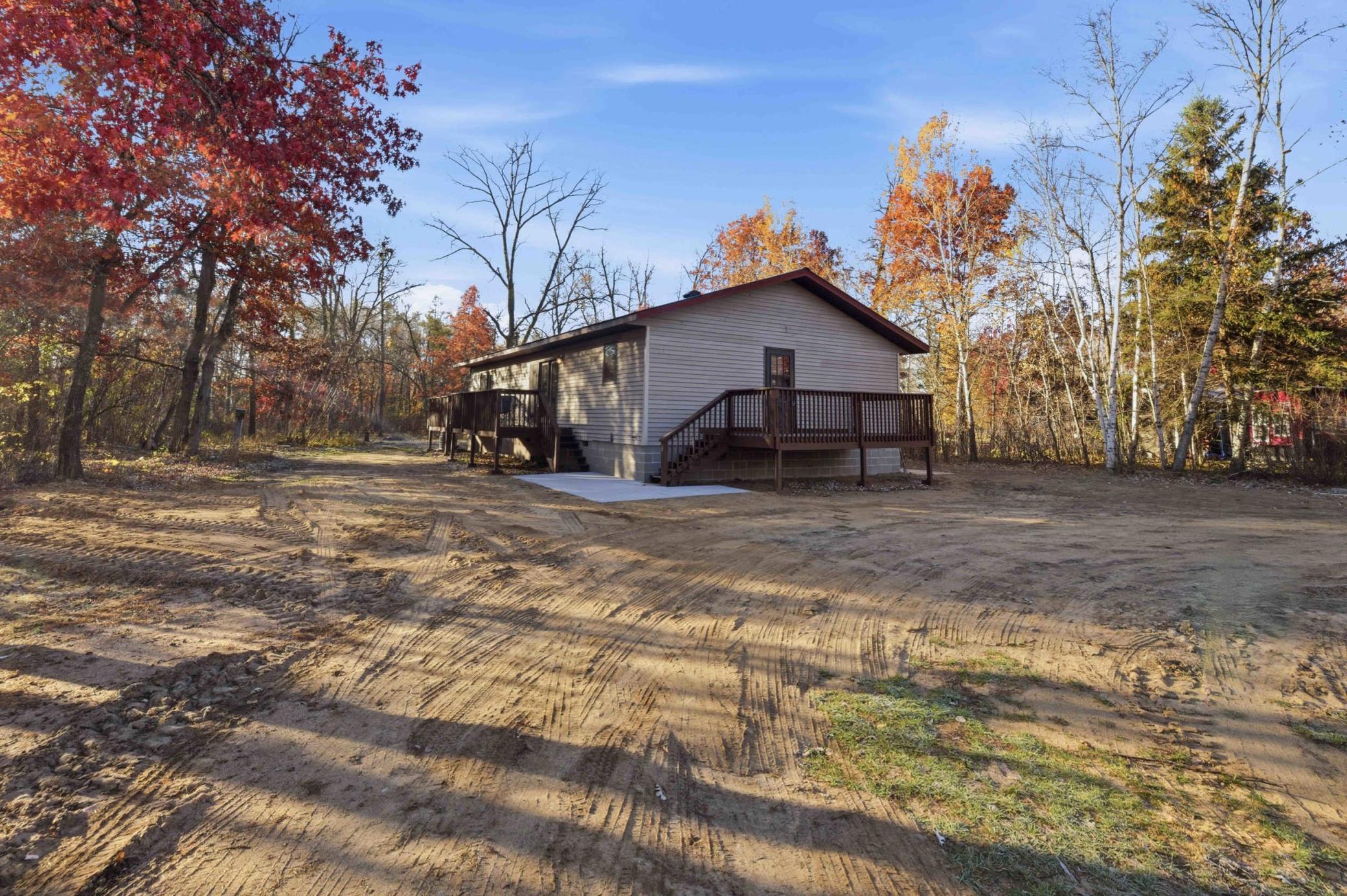 4244 Crow Wing Circle SW