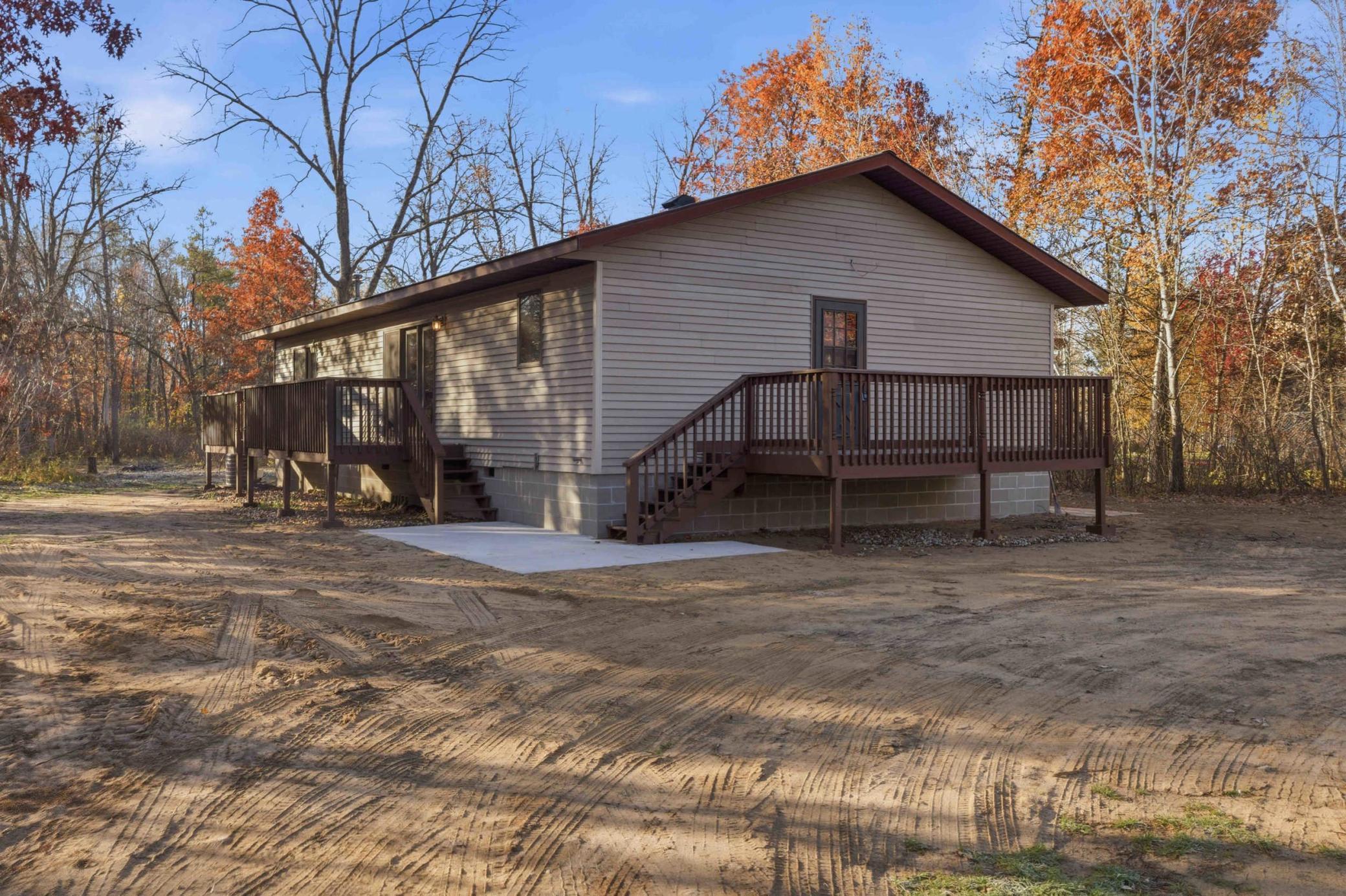 4244 Crow Wing Circle SW