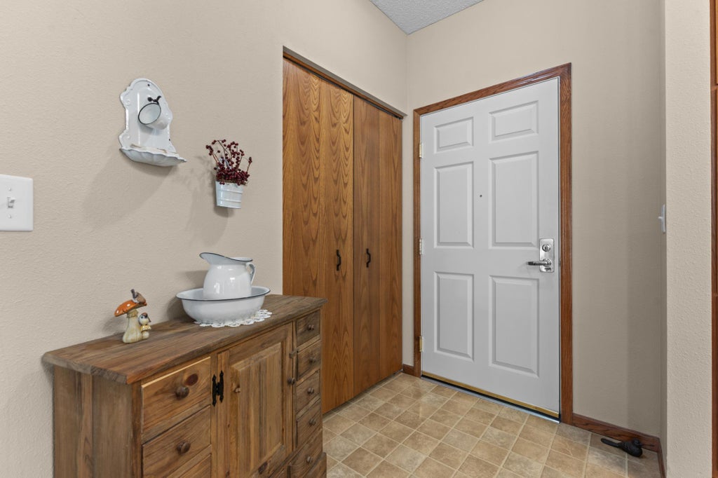 Photo of 1880 3rd Avenue NW #318, Rochester, MN 55901 (MLS # 7159237)