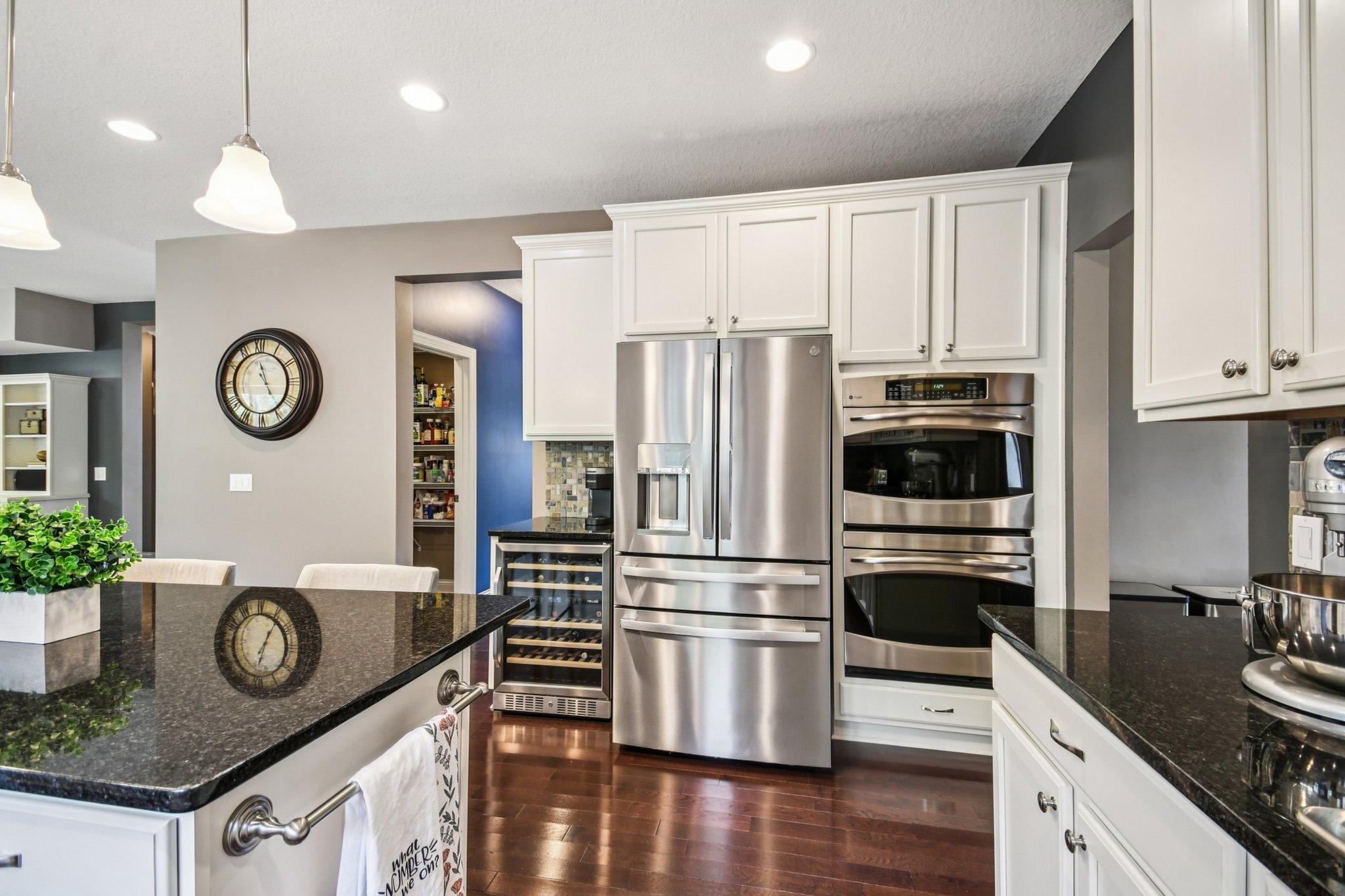 3842 Obrien Court SW