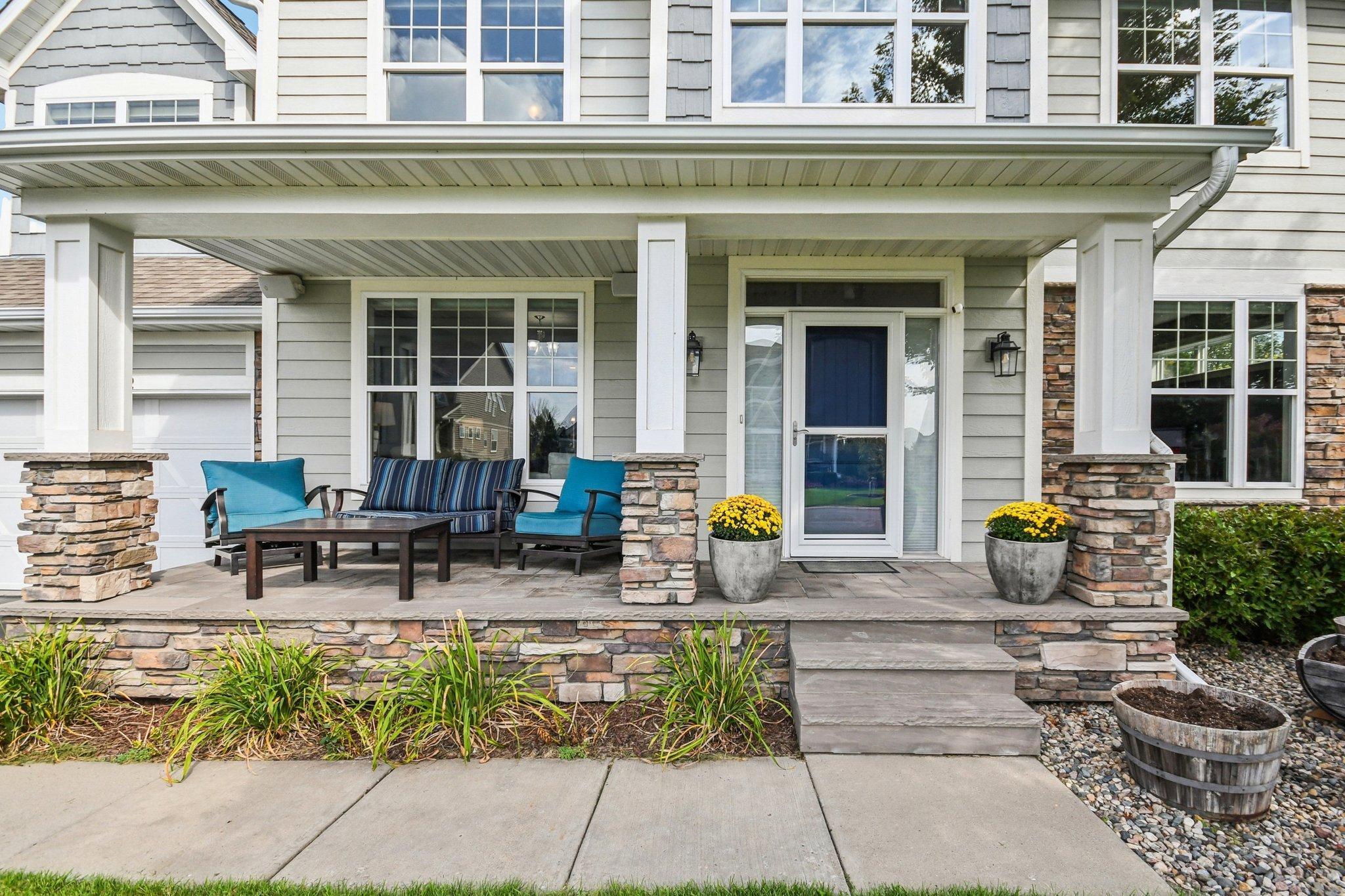 3842 Obrien Court SW