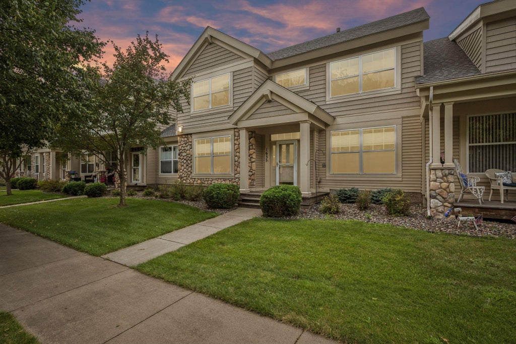 Photo of 1635 2nd Avenue, Anoka, MN 55303 (MLS # 7113765)