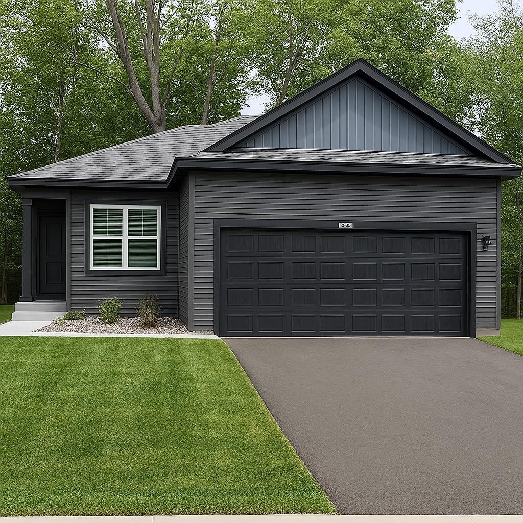 Photo of 690 Aspen Lane, Montrose, MN 55363 (MLS # 7111227)