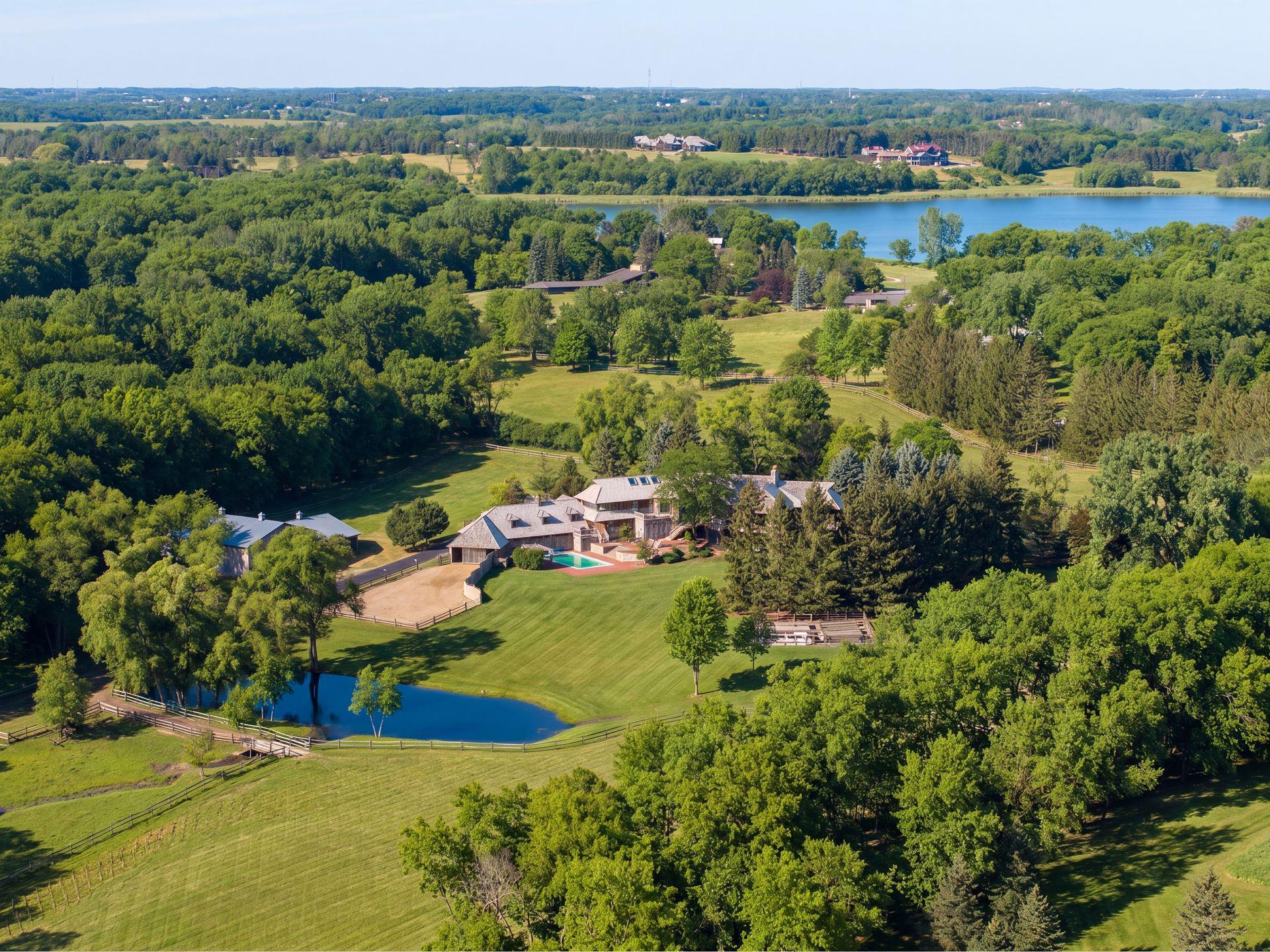 2495 Willow Drive