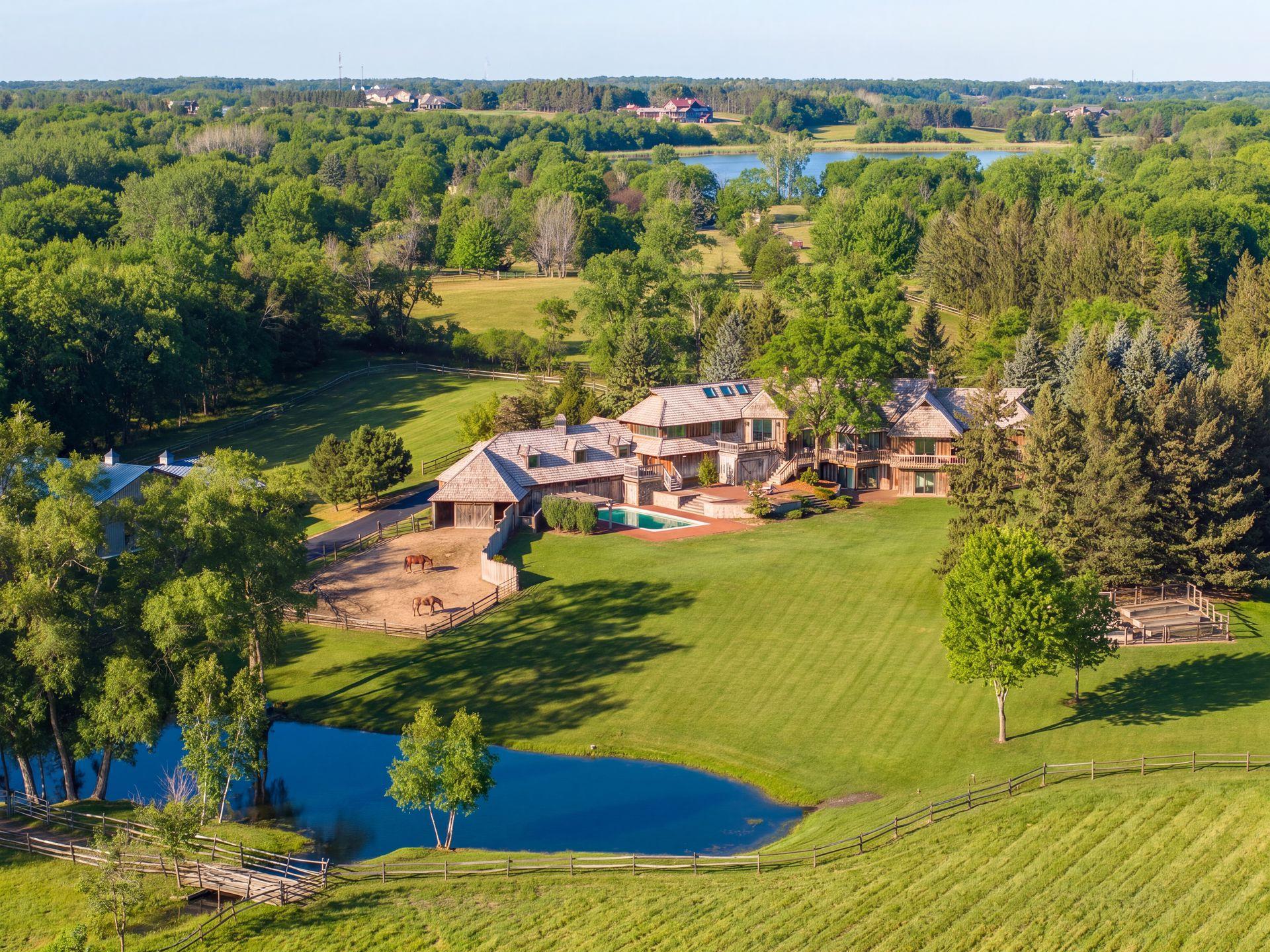 2495 Willow Drive