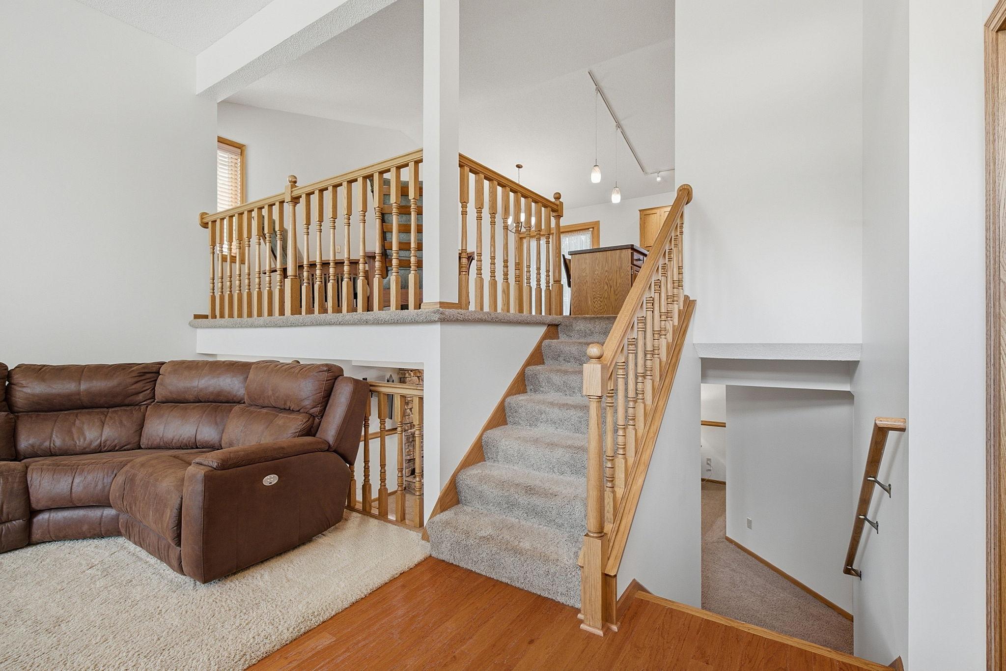 1222 Fallbrook Lane