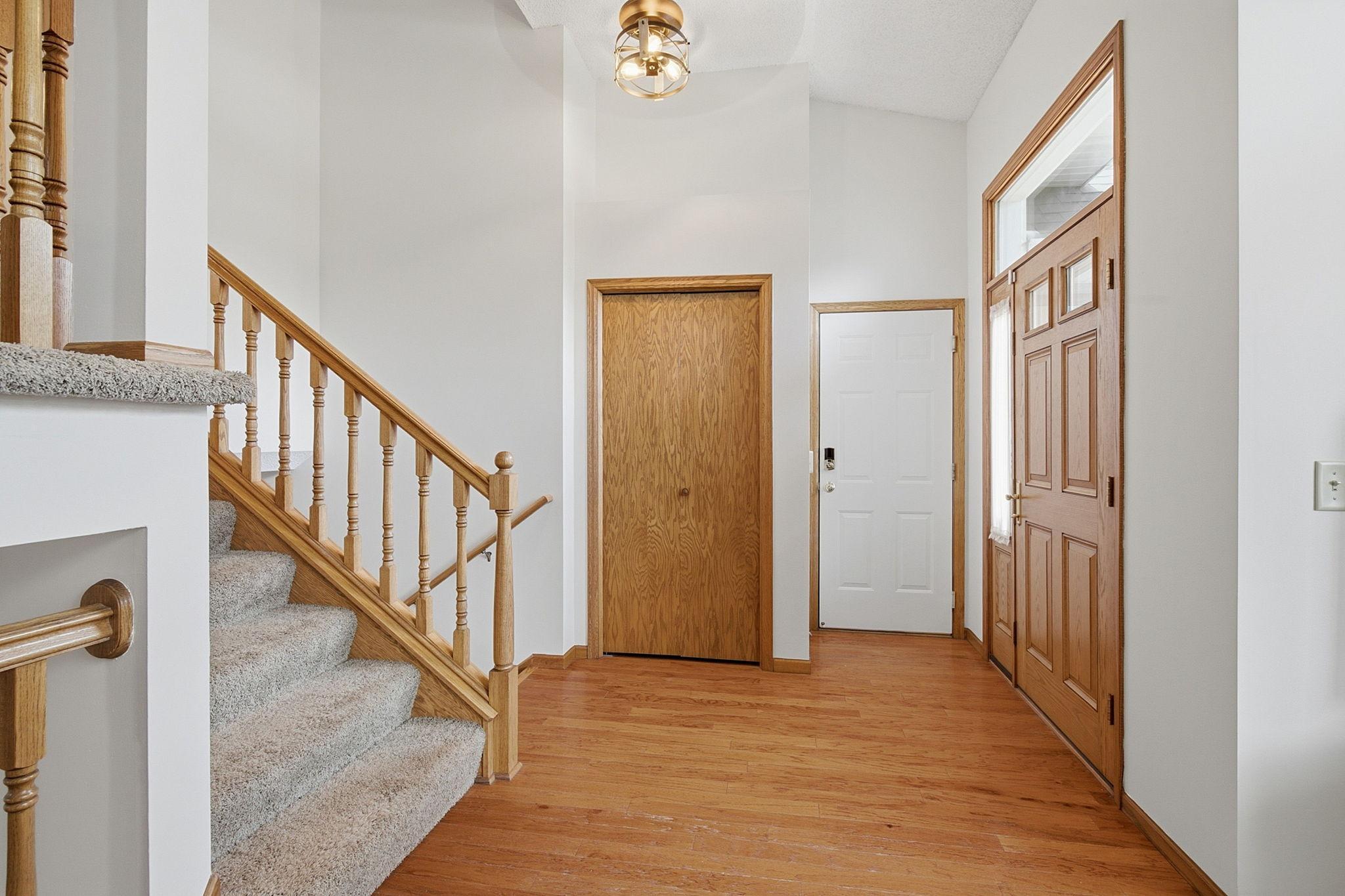 1222 Fallbrook Lane