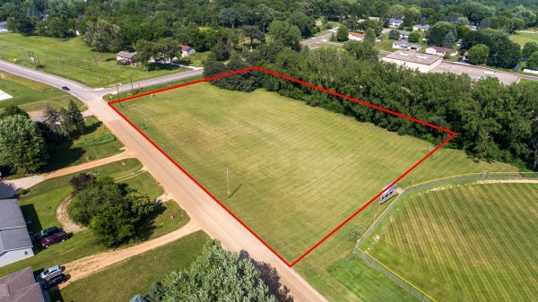 XXX NORTH LOT SOUTH STREET, HENDERSON, MN 56044 - Image 27aa8e66354d8b7a4acbf9d9b2c41ec3/3092425154
