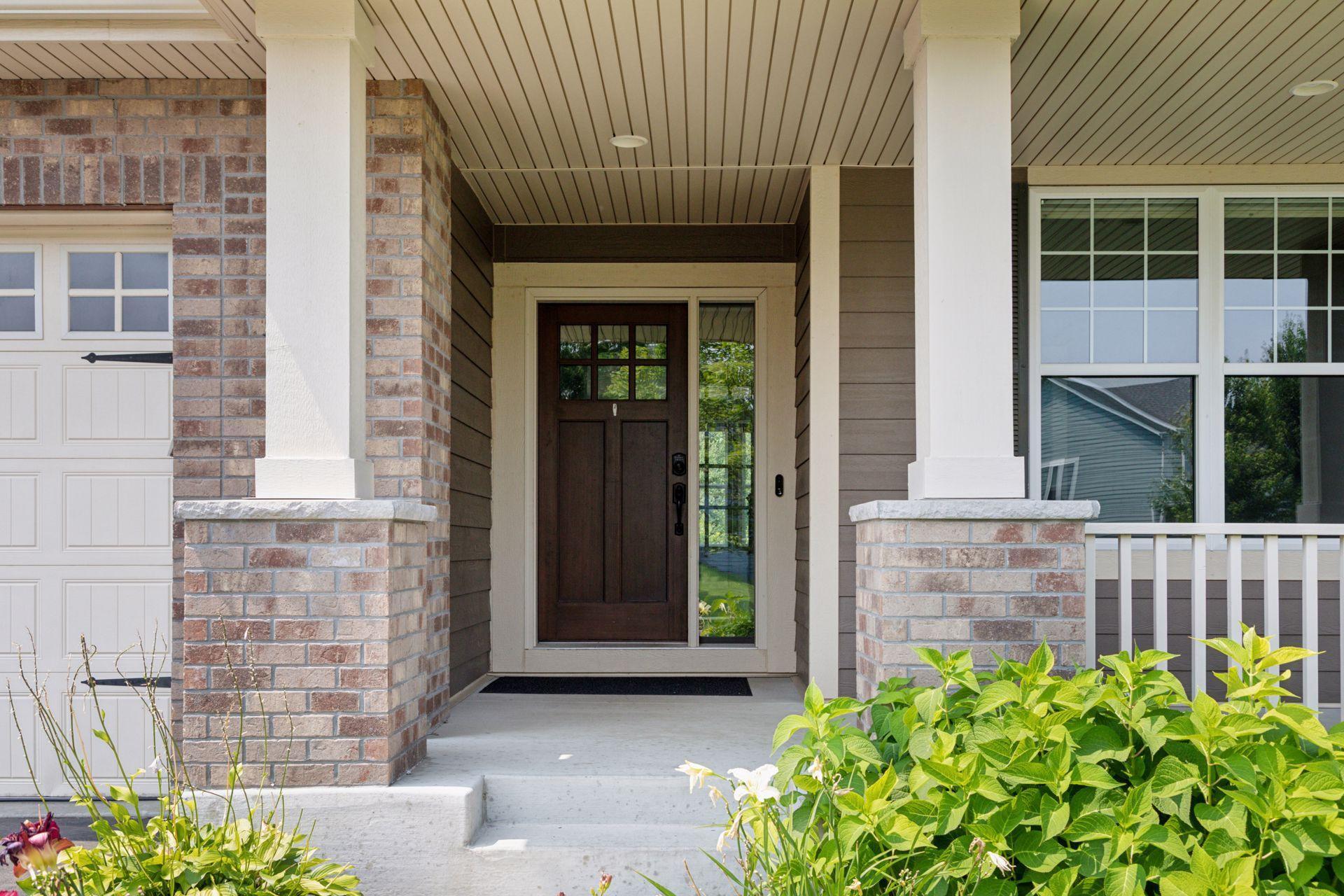 3495 Sawgrass Trail W
