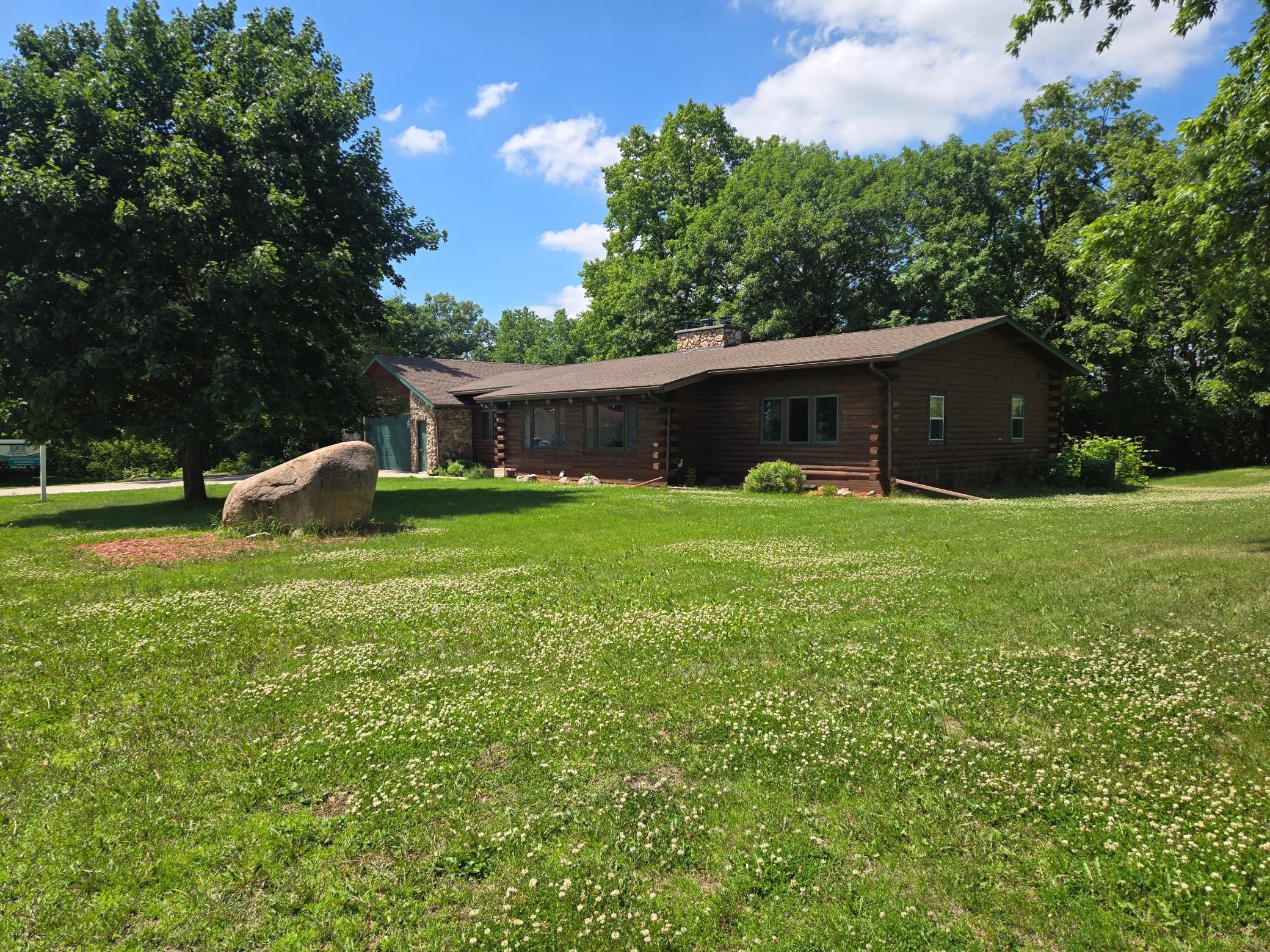 830 W Church Street - Photo 3