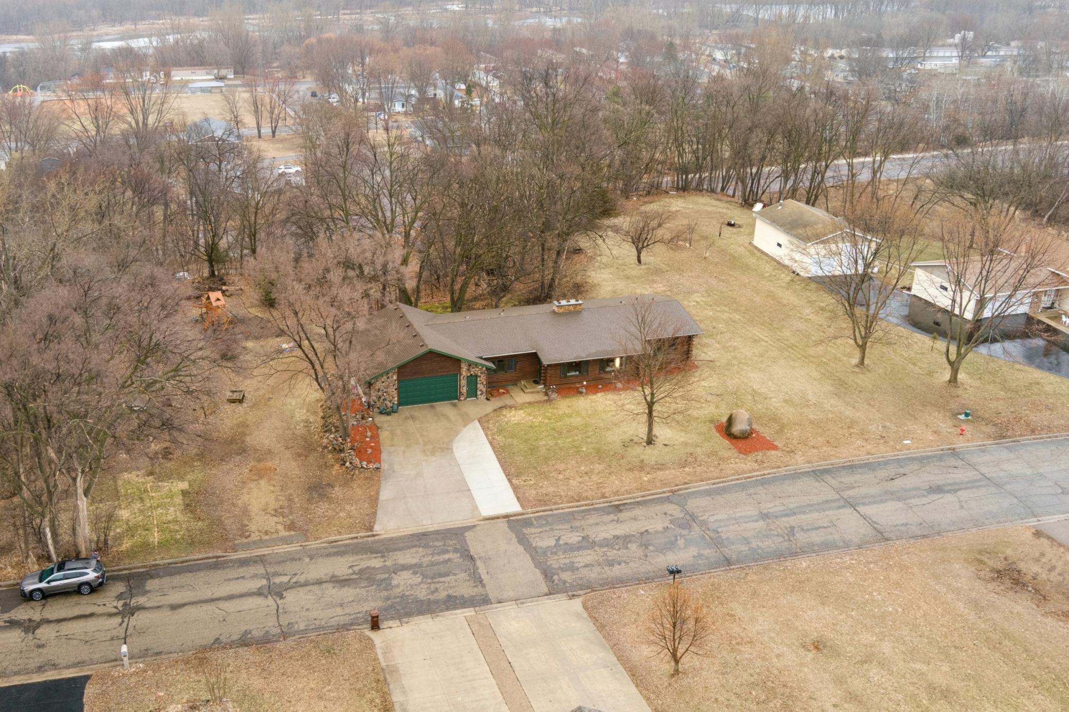 830 W Church Street - Photo 4