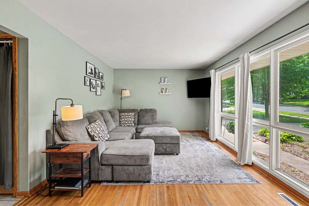 Photo of 412 Plum Street N, Northfield, MN 55057 (MLS # 7114033)