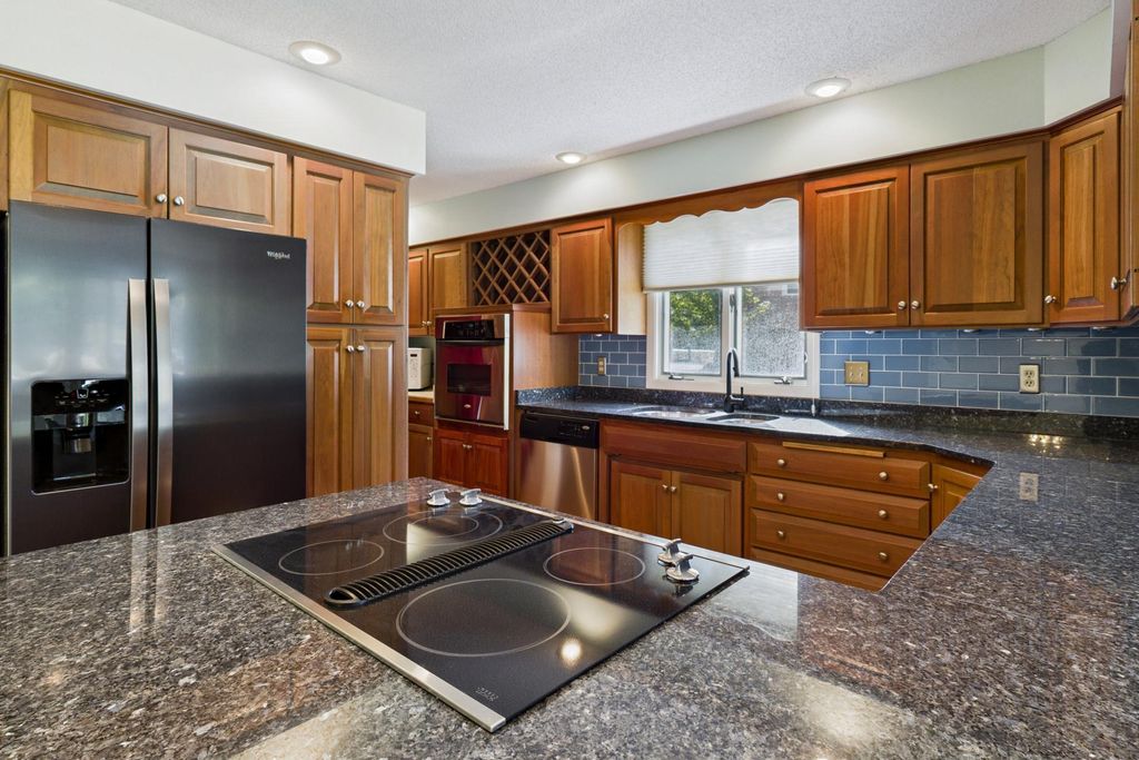 Photo of 8182 County 78 #201, Nisswa, MN 56468 (MLS # 6402484)