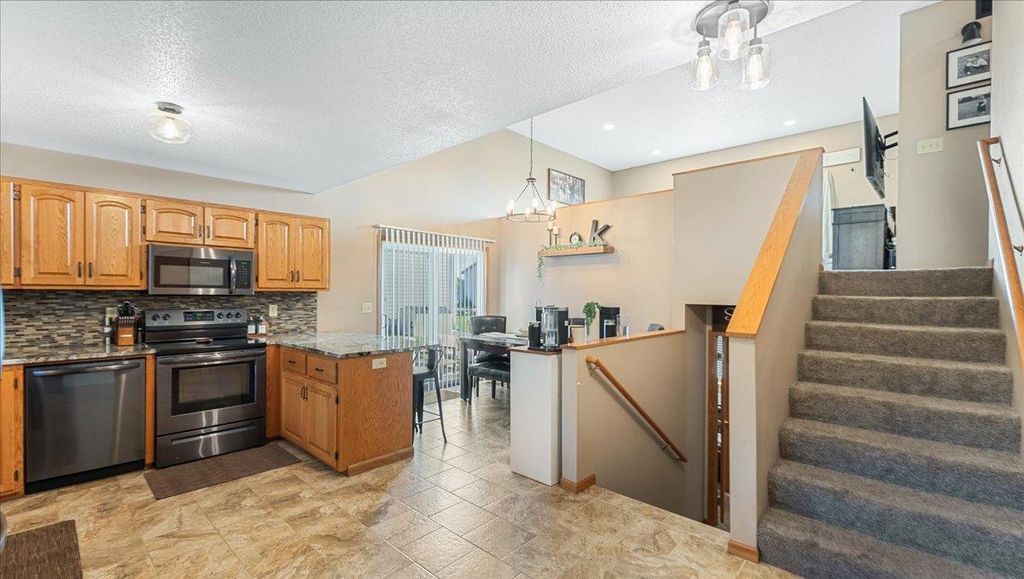 Photo of 511 Morningside Avenue, Paynesville, MN 56362 (MLS # 6813002)