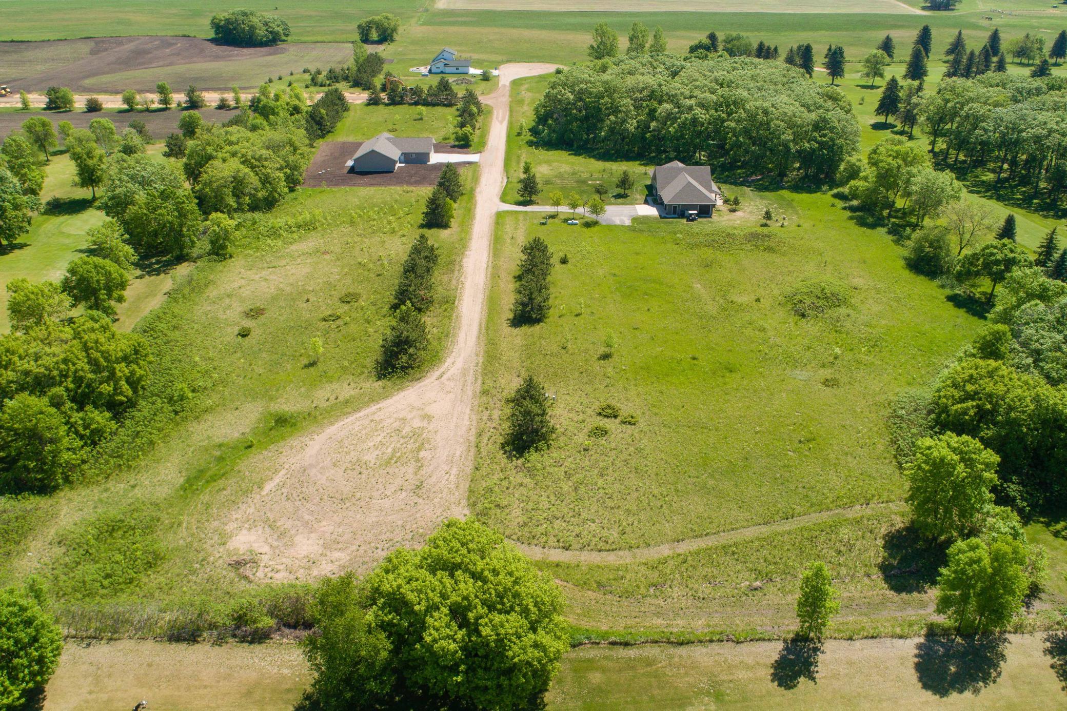 Lot8 Blk1 285th Street