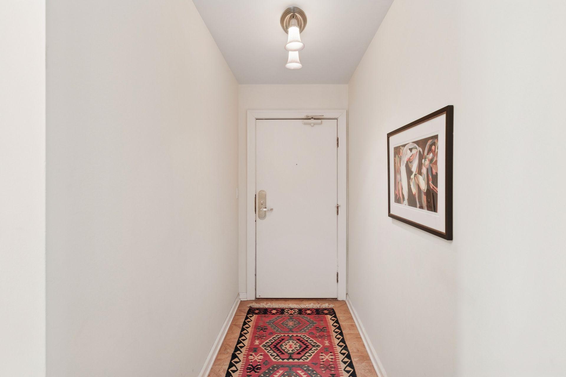 1235 Yale Place 1505