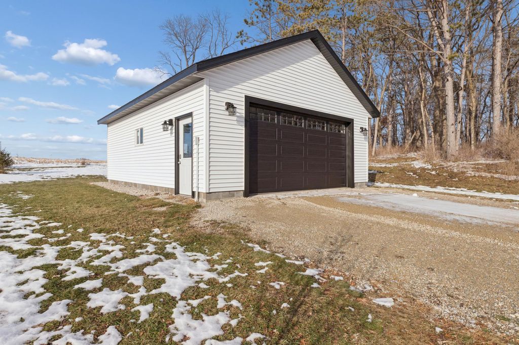 Photo of 79275 267th Street, Spring Valley, MN 55975 (MLS # 6823427)