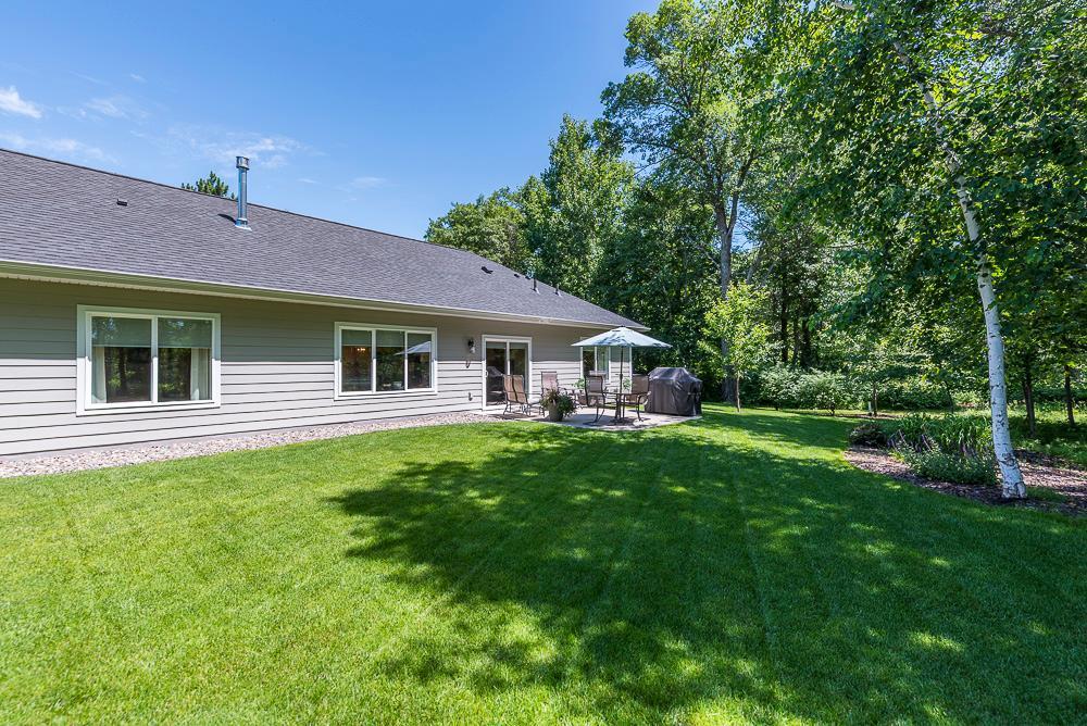 3715 Sanctuary Court 10